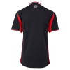 Maglia ufficiale Southampton Alternativa 2025-26 per Uomo